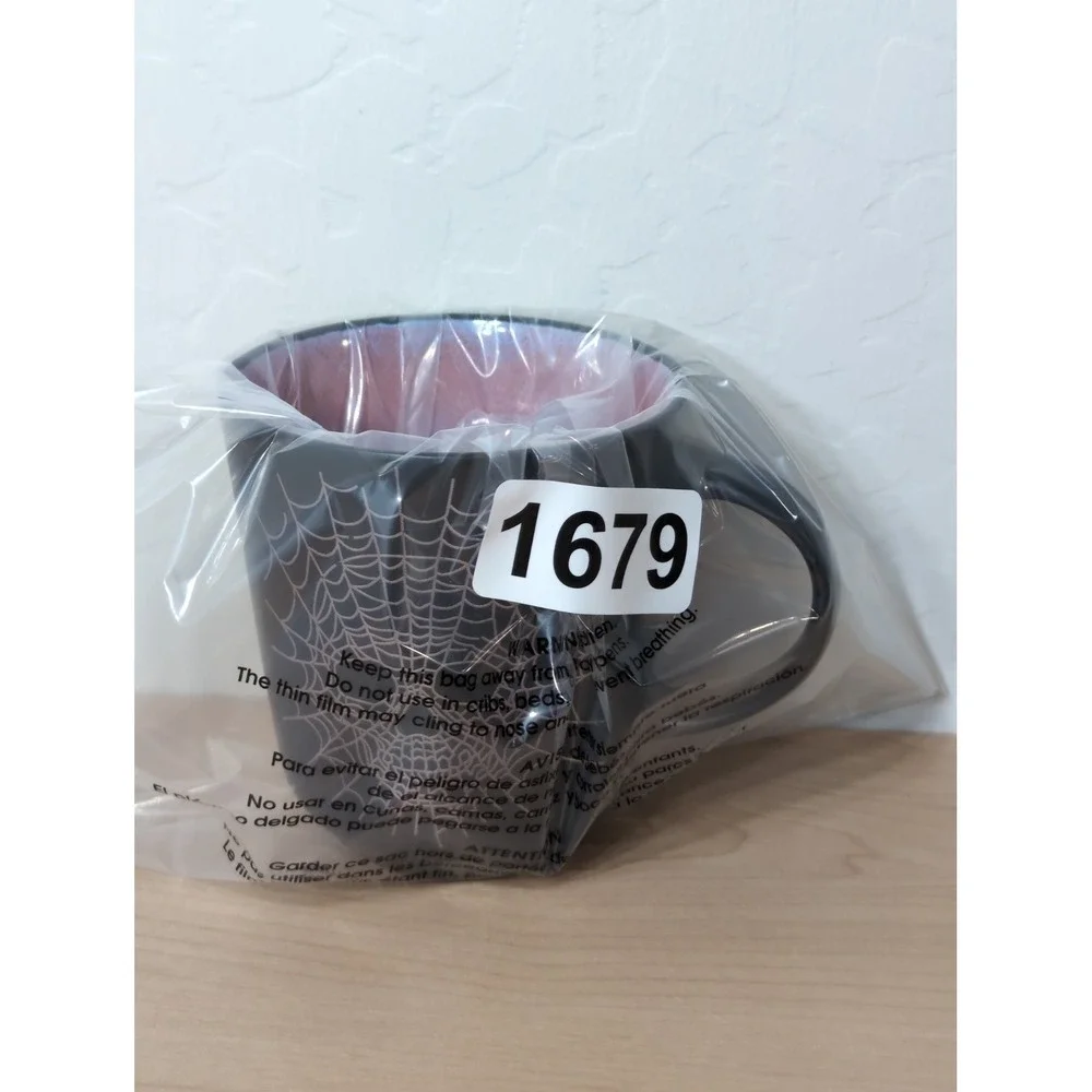 Prima Designs product black